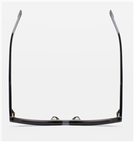 Sunglasses Kaleos CROWNE 51 C005 - CROWNE 51 C005